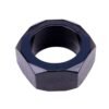 Anillo para pene GetLock CHISA CN-100394087 - Imagen 2