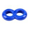 Anillo para pene GKPower CHISA CN-100338185 - Imagen 2