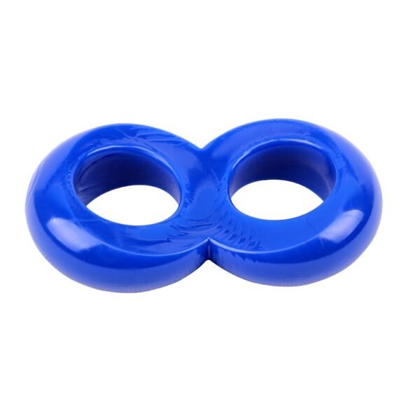 Anillo para pene GKPower CHISA CN-100338185 - Imagen 2