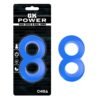 Anillo para pene GKPower CHISA CN-100338185
