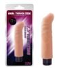 Dildo vibrador Rena RealTouchXXX CHISA  CN-101895527