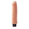 Dildo vibrador Seb RealTouchXXX CHISA CN-101801389 - Imagen 2