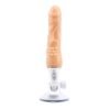 Dildo vibrador Kim RealTouchXXX CHISA CN-101843084 - Imagen 2