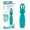 Vibrador Maranta JoyJumper CHISA CN-570962168