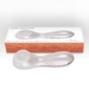Vibrador Elune CHISA   CN-451134210 - Imagen 2