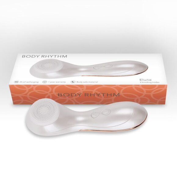 Vibrador Elune CHISA   CN-451134210 - Imagen 2