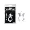 Anillo para pene GKPower CHISA CN-370377280