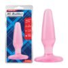 Plug anal Miro Hi-Rubber CHISA CN-711431436