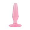 Plug anal Miro Hi-Rubber CHISA CN-711431436 - Imagen 2
