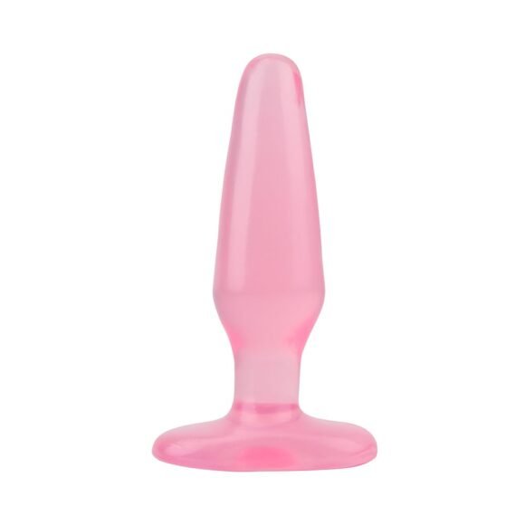Plug anal Miro Hi-Rubber CHISA CN-711431436 - Imagen 2