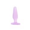 Plug anal Miro Hi-Rubber CHISA CN-711431431 - Imagen 2
