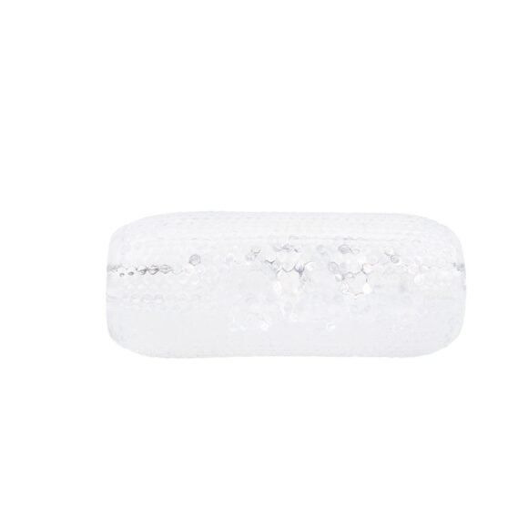 Masturbador masculino Sai No.5 ProofJason CHISA CN-370838290 - Imagen 2