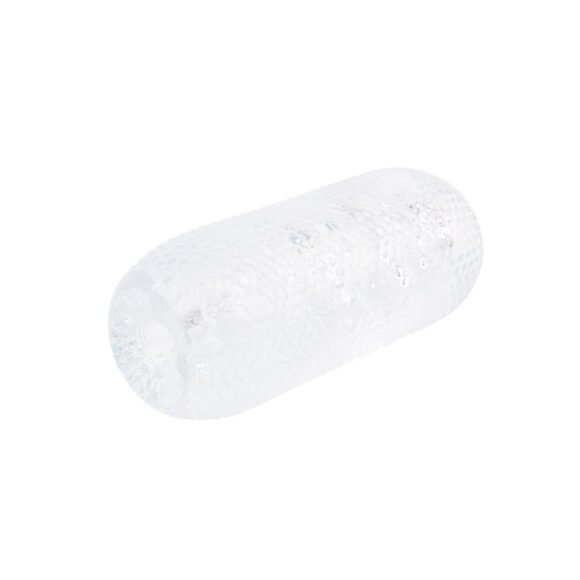 Masturbador masculino Sai No.5 ProofJason CHISA CN-370838290 - Imagen 3
