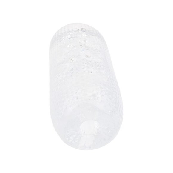 Masturbador masculino Sai No.5 ProofJason CHISA CN-370838290 - Imagen 4