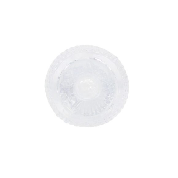 Masturbador masculino Sai No.5 ProofJason CHISA CN-370838290 - Imagen 5