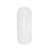 Masturbador masculino Sai No.2 ProofJason CHISA CN-370838260 - Imagen 2