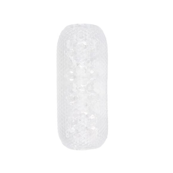 Masturbador masculino Sai No.2 ProofJason CHISA CN-370838260 - Imagen 2