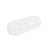 Masturbador masculino Sai No.2 ProofJason CHISA CN-370838260 - Imagen 3