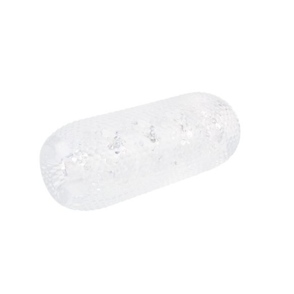 Masturbador masculino Sai No.2 ProofJason CHISA CN-370838260 - Imagen 3