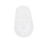 Masturbador masculino Sai No.2 ProofJason CHISA CN-370838260 - Imagen 4