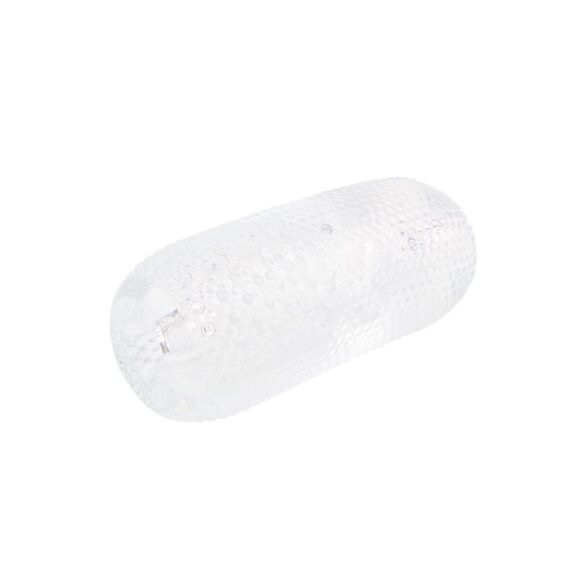 Masturbador masculino Sai No.4 ProofJason CHISA CN-370838280 - Imagen 2