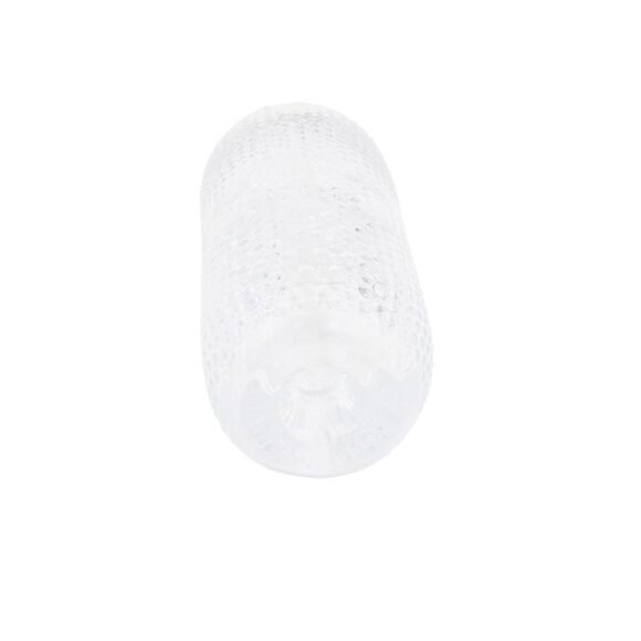 Masturbador masculino Sai No.4 ProofJason CHISA CN-370838280 - Imagen 3