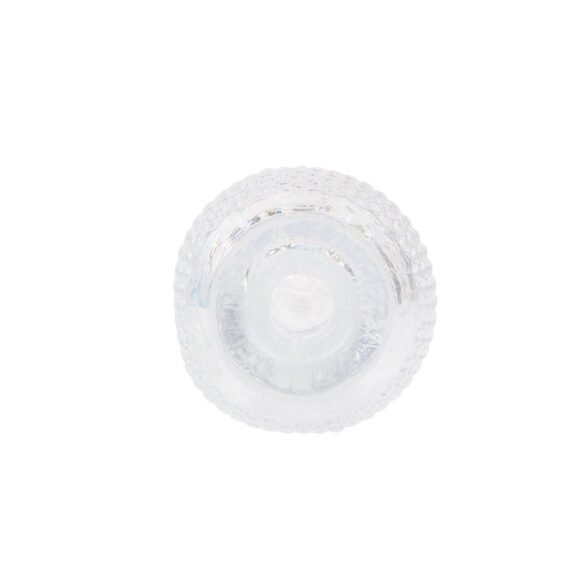 Masturbador masculino Sai No.4 ProofJason CHISA CN-370838280 - Imagen 4