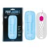 Masturbador masculino Sai No.6 ProofJason CHISA CN-370838309