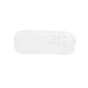 Masturbador masculino Sai No.3 ProofJason CHISA CN-370838270 - Imagen 2