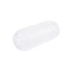 Masturbador masculino Sai No.3 ProofJason CHISA CN-370838270 - Imagen 3