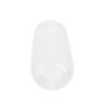 Masturbador masculino Sai No.3 ProofJason CHISA CN-370838270 - Imagen 4