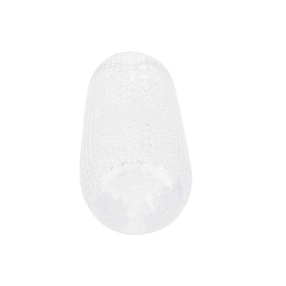 Masturbador masculino Sai No.3 ProofJason CHISA CN-370838270 - Imagen 4