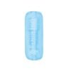 Masturbador masculino Sai No.2 ProofJason CHISA CN-370838269 - Imagen 2