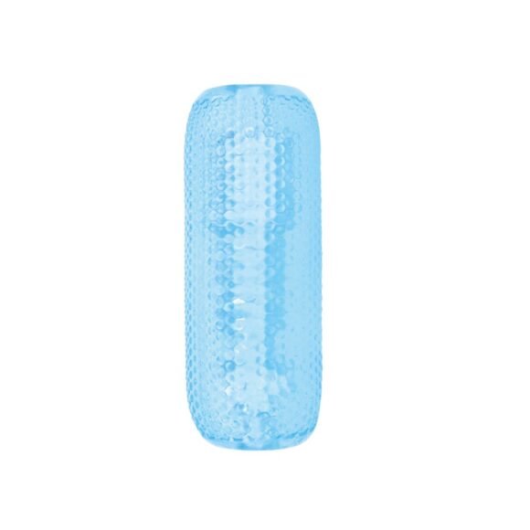 Masturbador masculino Sai No.2 ProofJason CHISA CN-370838269 - Imagen 2