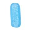 Masturbador masculino Sai No.2 ProofJason CHISA CN-370838269 - Imagen 3