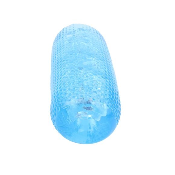 Masturbador masculino Sai No.2 ProofJason CHISA CN-370838269 - Imagen 5