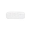 Masturbador masculino Sai No.6 ProofJason CHISA CN-370838300 - Imagen 5