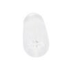 Masturbador masculino Sai No.6 ProofJason CHISA CN-370838300 - Imagen 3