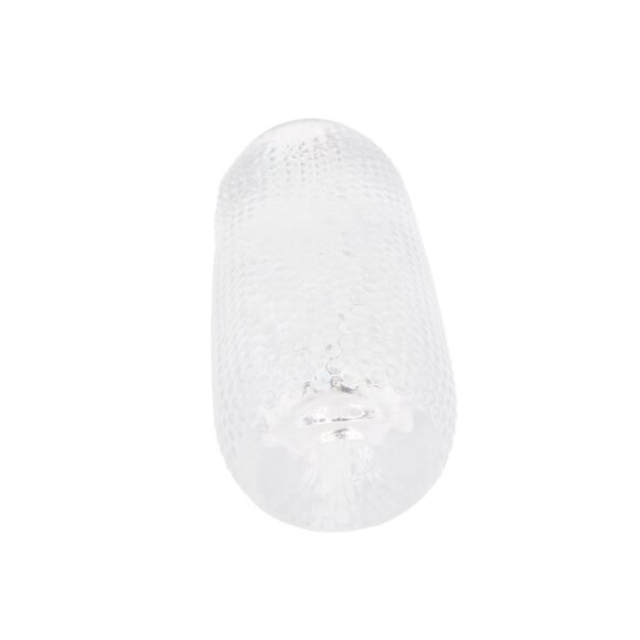 Masturbador masculino Sai No.6 ProofJason CHISA CN-370838300 - Imagen 3