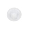 Masturbador masculino Sai No.6 ProofJason CHISA CN-370838300 - Imagen 2