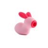 Insuflador vibrador Rabbit Pink CHISA  CN-534388486 - Imagen 4
