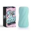 Masturbador masculino Stamina CHISA CN-920832508