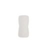 Masturbador masculino Stamina CHISA CN-920832507 - Imagen 2