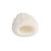 Masturbador masculino Phantom CHISA CN-920832520 - Imagen 3