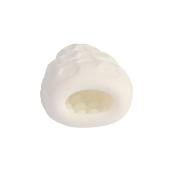 Masturbador masculino Phantom CHISA CN-920832520 - Imagen 3