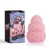 Masturbador masculino Phantom CHISA CN-920832526