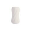 Masturbador masculino Stamina CHISA CN-920832500 - Imagen 2