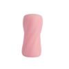 Masturbador masculino Blow Cox CHISA CN-920832536 - Imagen 2