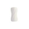 Masturbador masculino Vigor CHISA CN-920832540 - Imagen 2
