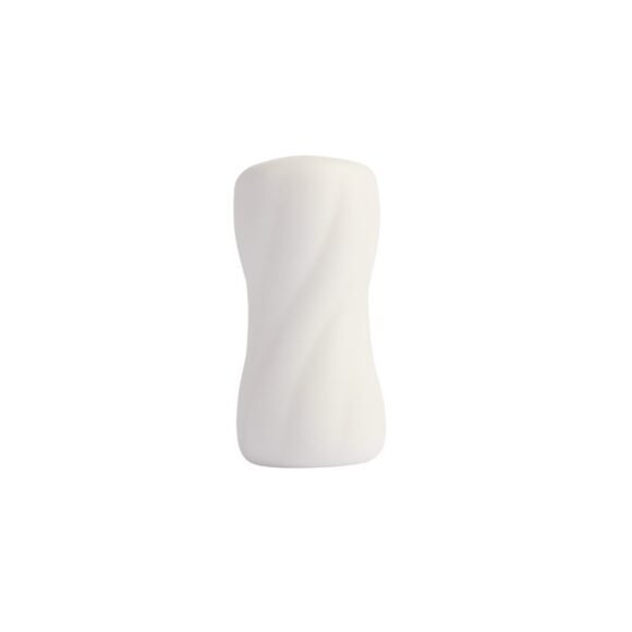 Masturbador masculino Vigor CHISA CN-920832540 - Imagen 2